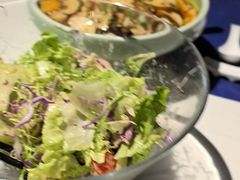 -时间仓(月湖公园店)