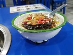 -马路边边·成都串串(翠柏路店)