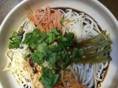 -福照楼汽锅鸡·云南菜(护国路店)