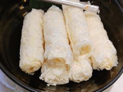 -一哥澳门豆捞·澳门风打边炉(高德置地店)
