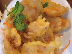 -张包铺(关东古巷店)