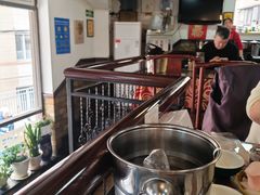 -大梁骨头馆·酱骨老菜(友好店)