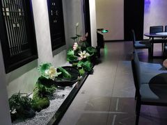 大堂-欣悦府(城建大厦C座店)