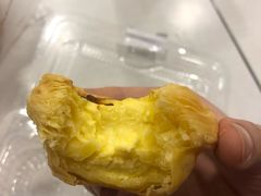 -鲍师傅糕点(春熙路店)