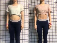 -琪航健身工作室(徐汇光大店)