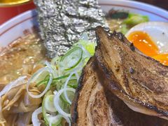 -老龙亭拉面店