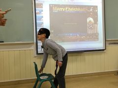 -瑞思成长中心(高新校区)