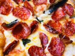 -1861意大利餐厅(文化广场店)