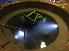 -惠州金海湾嘉华度假酒店