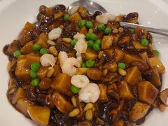 -金时代顺风大酒店(临港百联店)