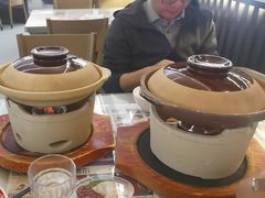 -敏华冰厅(平安金融中心店)