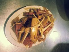 android_upload_pic-白老三牛肉丸子面(平阳广场店)