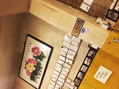 -西单翅酷(西单店)