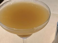 刺梨汁-山石榴·贵州菜(丰盛里店)