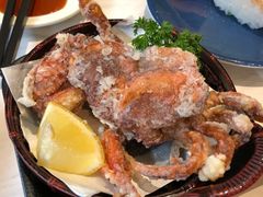 -元气寿司