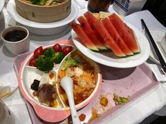 -眉州东坡(华联万柳店)