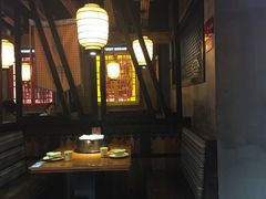 -杨翔豆皮涮牛肚(万和城店)