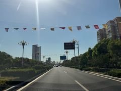 -盱眙虾怪·旗舰店