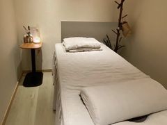 -手舒·采耳按摩·影院足道spa(莫愁湖东路店)
