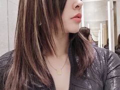 -lululemon(万象城店)