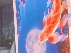 -广州白云国际机场-T2航站楼