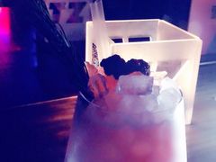 -TZ House音乐现场(茅台店)
