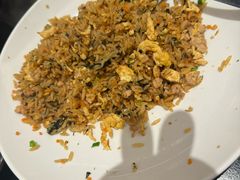 -蚝伯·新派海鲜(荣昌店)