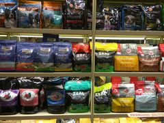 -多卡布奇宠物生活馆(上林世家店)