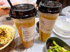 -靓靓蒸虾·头牌蒸虾(雪松路总店)