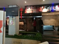 -同喜烤鸭店(光芒店)