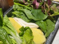-贵府酸汤牛肉火锅·贵州老字号(飞山街店)