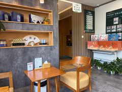 -艾柏堂8090经络·艾灸养生(御庭府邸店)