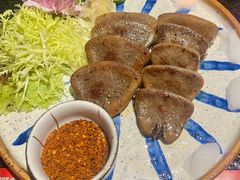 -古田居·特色寿司料理(星之岛旗舰店)