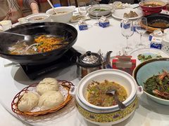 -西湖楼禧园·宴会聚餐(三一大道店)