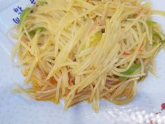 -印象江南(东栅店)