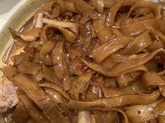 -稻香酒家(天河城店)