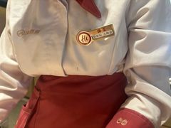 -海底捞火锅(珠影星光城夜宵主题店)