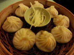 -老班长手工灌汤包老店(东山店)