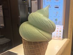 -fufuland·生乳舒芙蕾(北京·合生汇店)