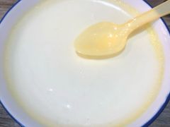 -大胡子烤羊肉清真(天海夜市总店)