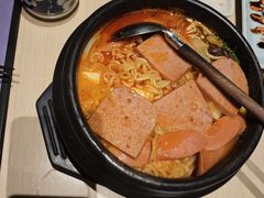 -小山日本料理(太古汇店)
