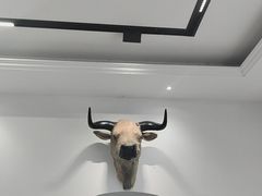 -黄牛肉馆·皖南土菜