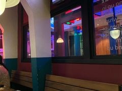 -邵東家(港闸万达店)