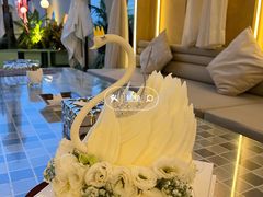 -CAKEBOSS蛋糕老板(东直门来福士店)