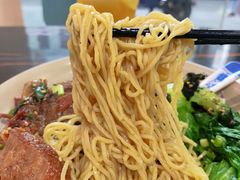 -潮惠居饮食店(光塔路店)