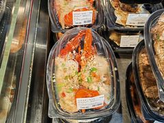 -盒马鲜生(大成店)