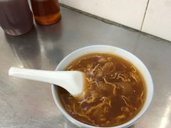 -添發碗仔翅美食