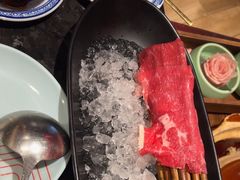 -捞王猪肚鸡火锅(金华义乌之心店)