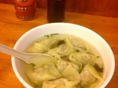 android_upload_pic-周素珍湖州大馄饨(直戒坛寺巷店)