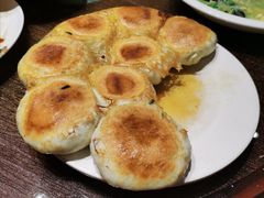 -郑庄脂渣海鲜楼(九水路店)